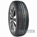 Royal Black Royal Snow 185/65 R15 88H№2
